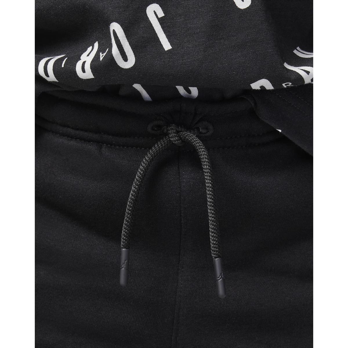 product/j/o/jordan_85c576-023_3.jpg