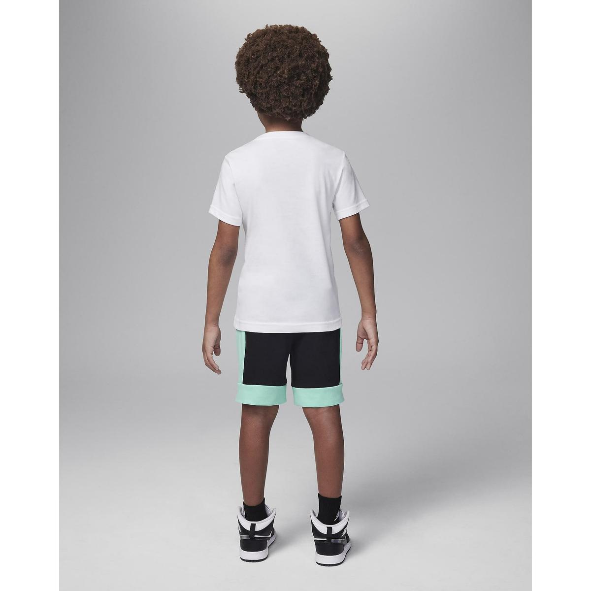 product/j/o/jordan_85d176-023_1.jpg