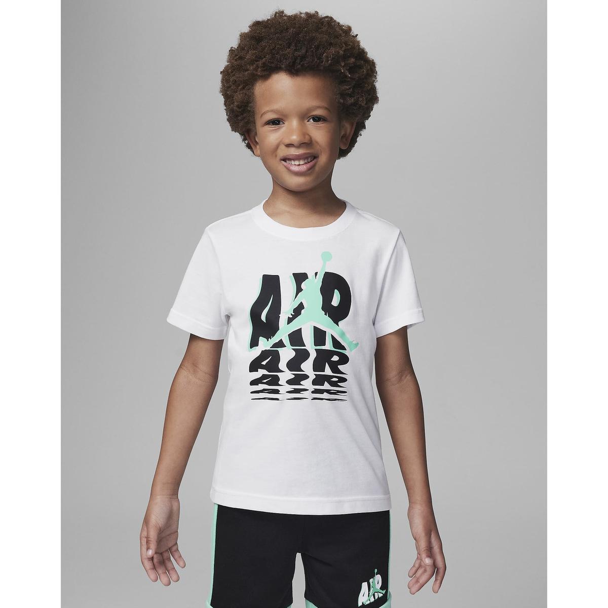 product/j/o/jordan_85d176-023_2.jpg