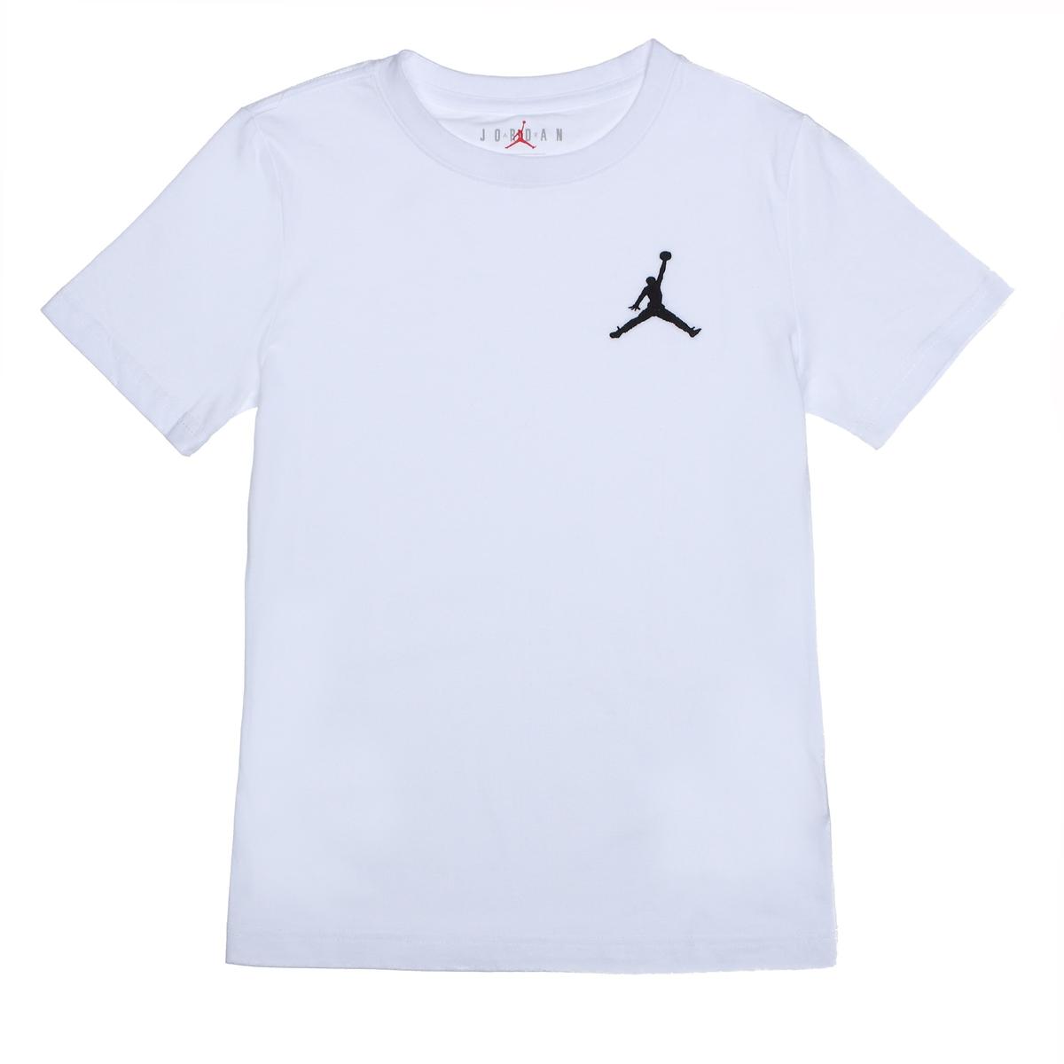 product/j/o/jordan_95a873-001_0.jpg