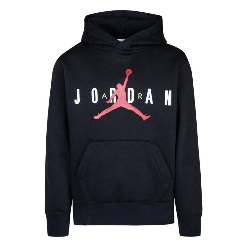 product/j/o/jordan_95b910-023_0.jpg
