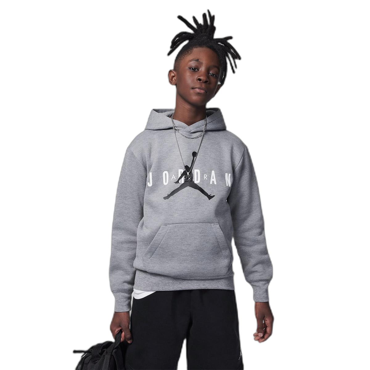 product/j/o/jordan_95b910-geh_grey_2.jpg