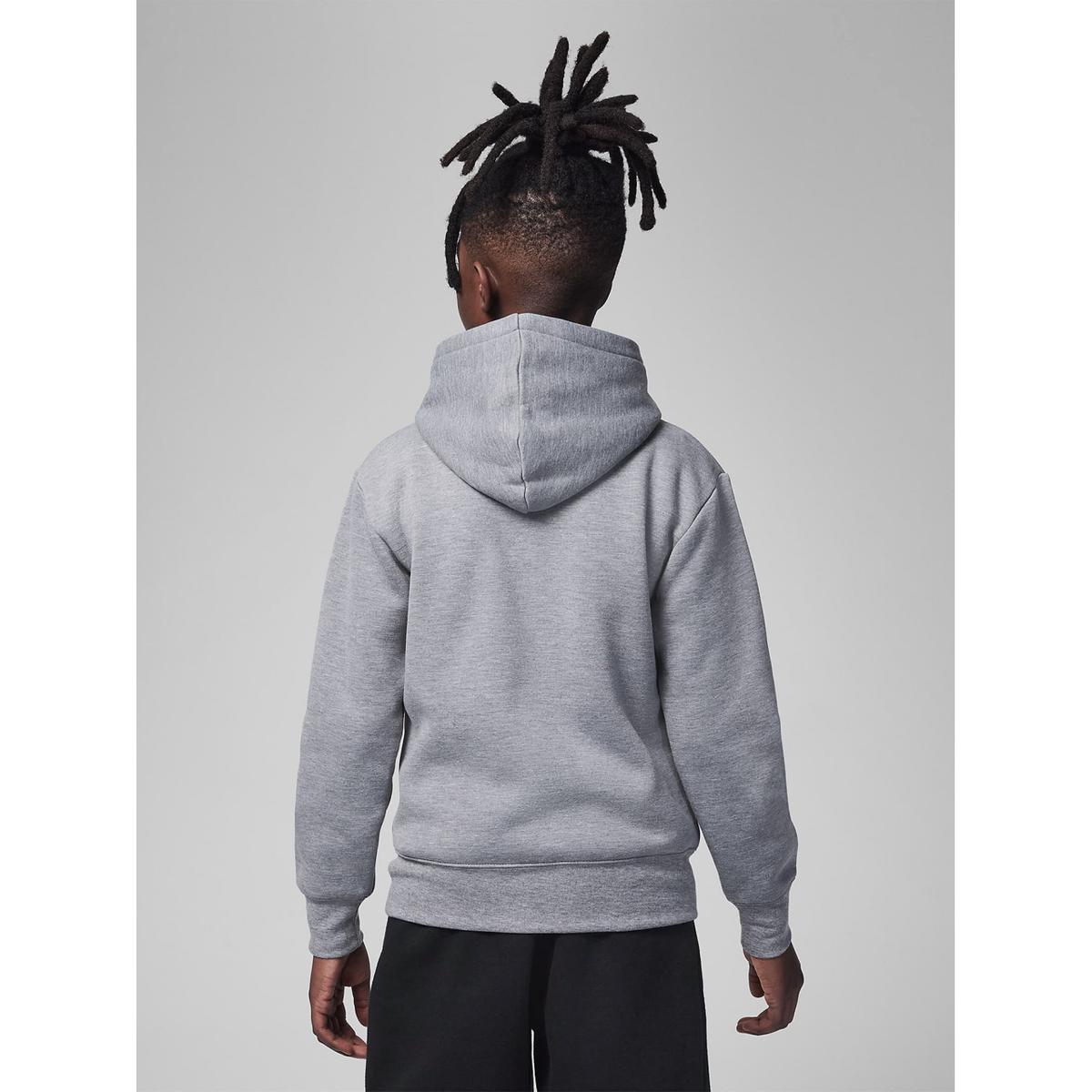 product/j/o/jordan_95b910-geh_grey_3.jpg