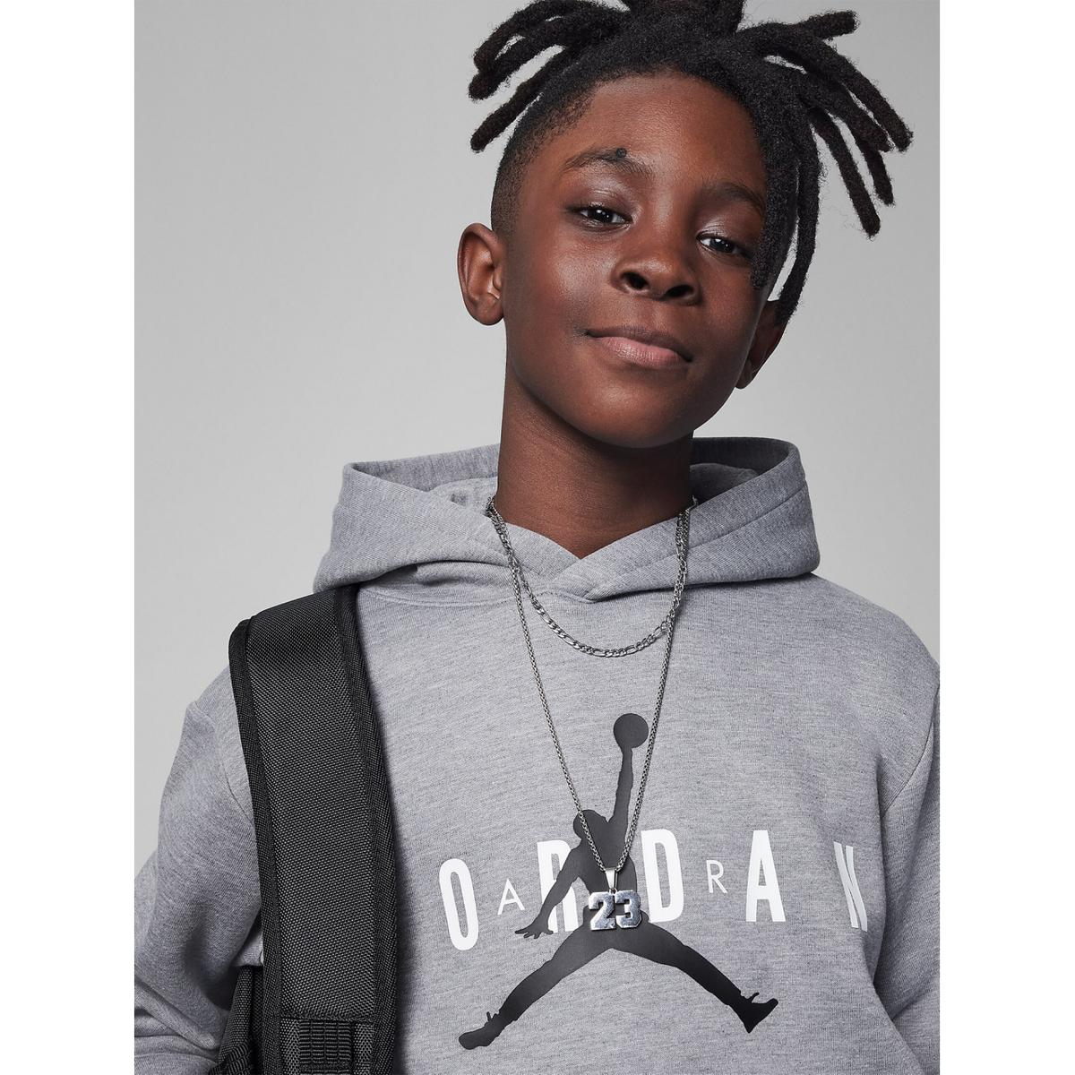 product/j/o/jordan_95b910-geh_grey_5.jpg