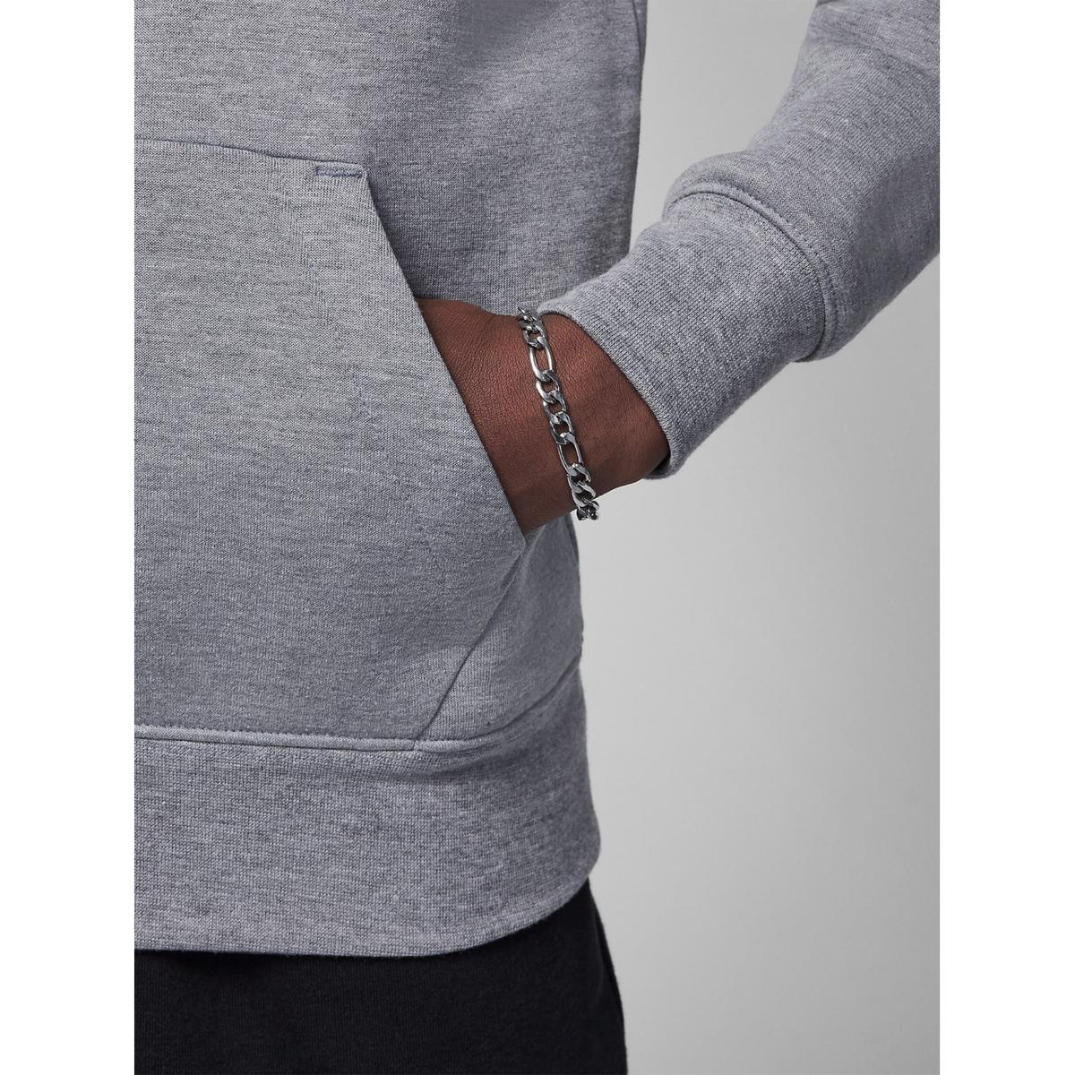 product/j/o/jordan_95b910-geh_grey_6.jpg