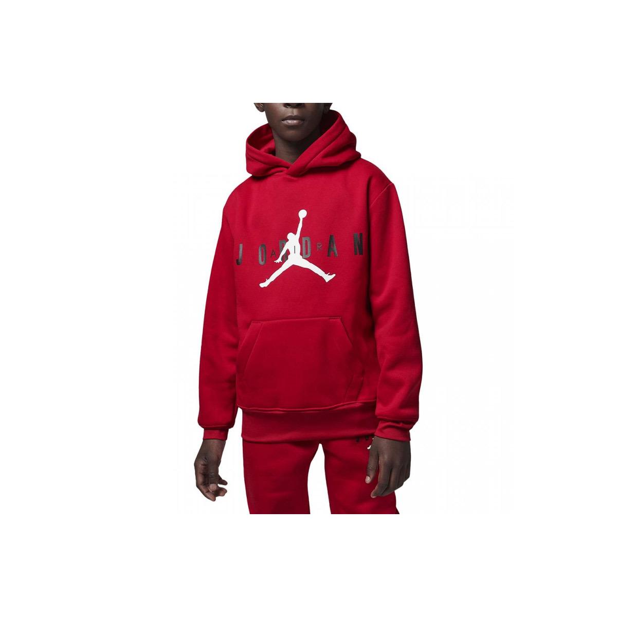 product/j/o/jordan_95b910-r78_red_5.jpg