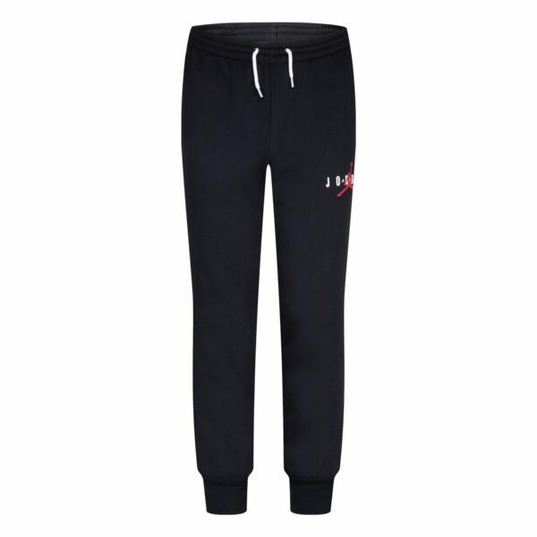 product/j/o/jordan_95b912-023.jpg