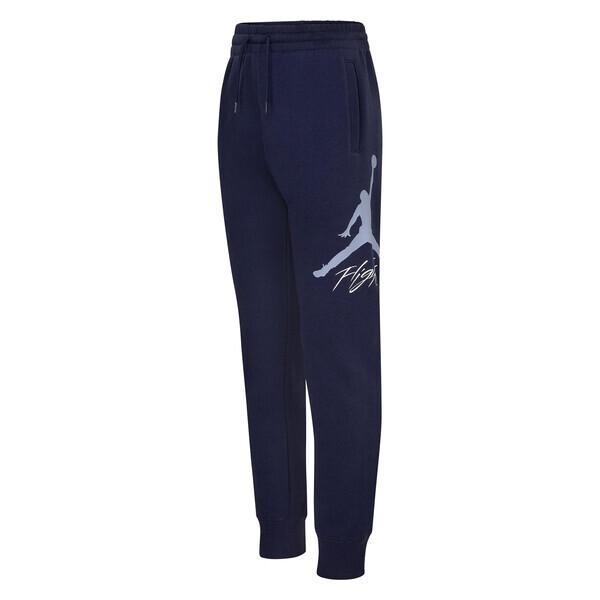 product/j/o/jordan_95d289-u90_blue_1.jpg
