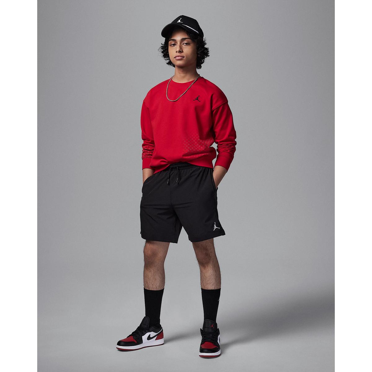 product/j/o/jordan_95d817-023_noir_3.jpg