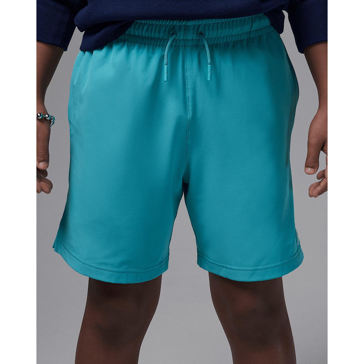 product/j/o/jordan_95d817-b5p_bleu_2.jpg