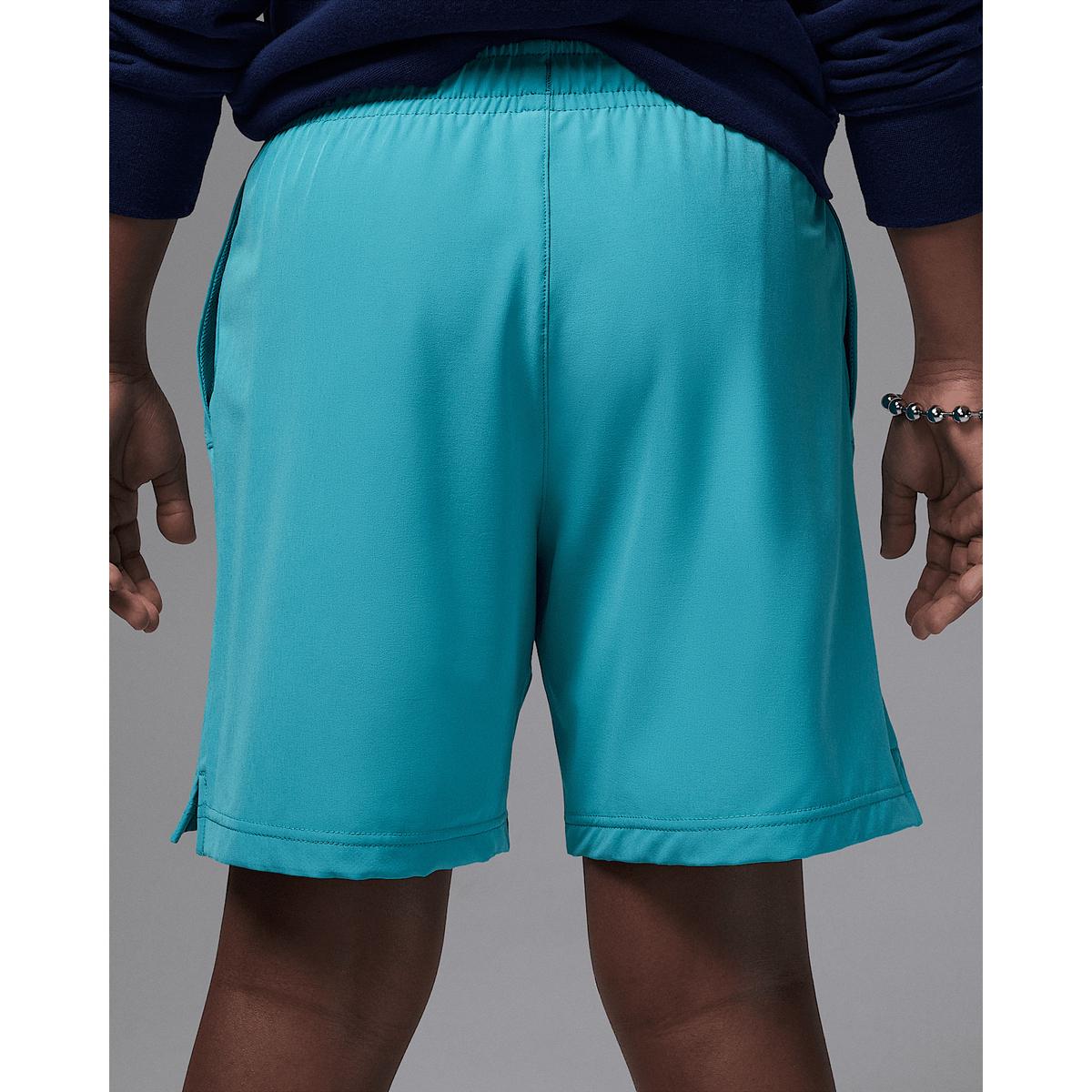 product/j/o/jordan_95d817-b5p_bleu_3.jpg
