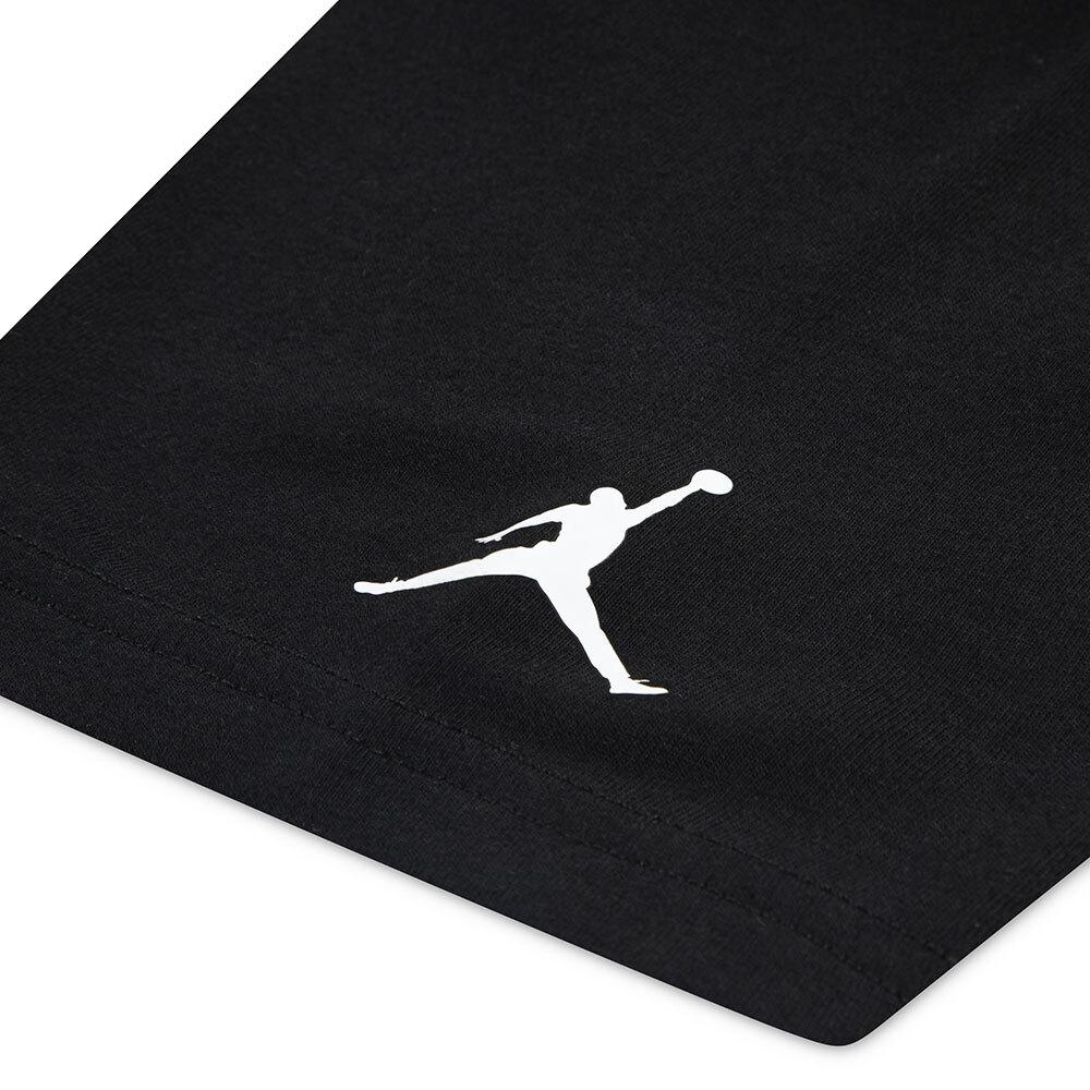 product/j/o/jordan_95d820-023_noir_3.jpg
