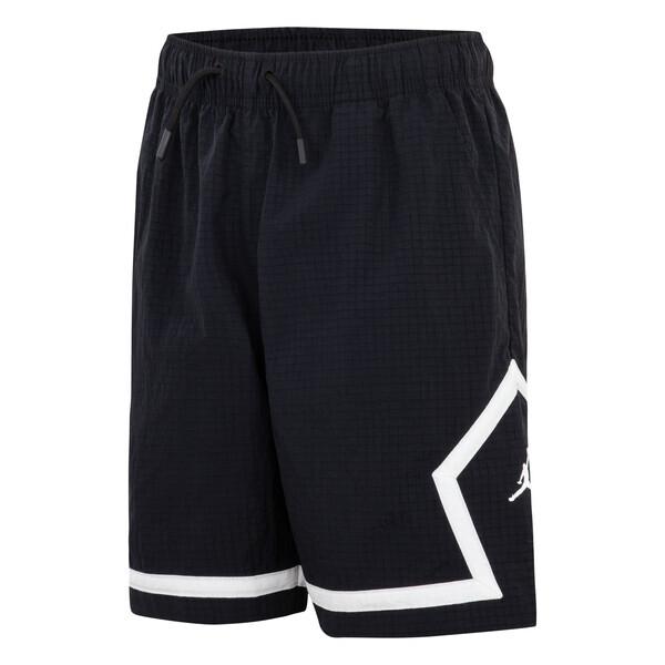product/j/o/jordan_95d825-023_noir_1.jpg