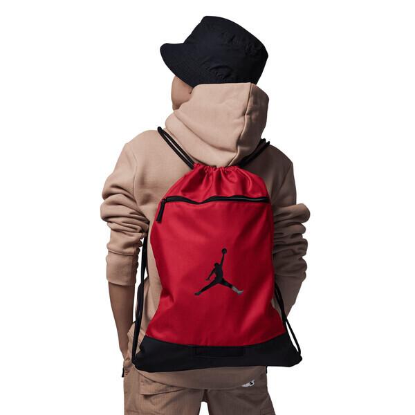 product/j/o/jordan_9a0746-r78_1.jpg