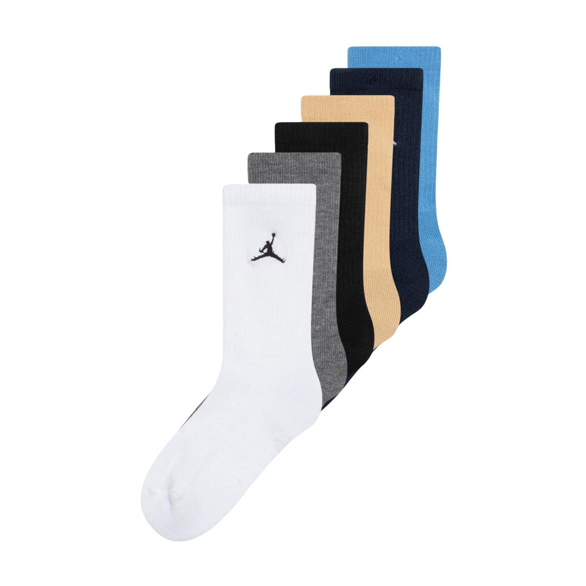 product/j/o/jordan_bj0583-695_0.jpg