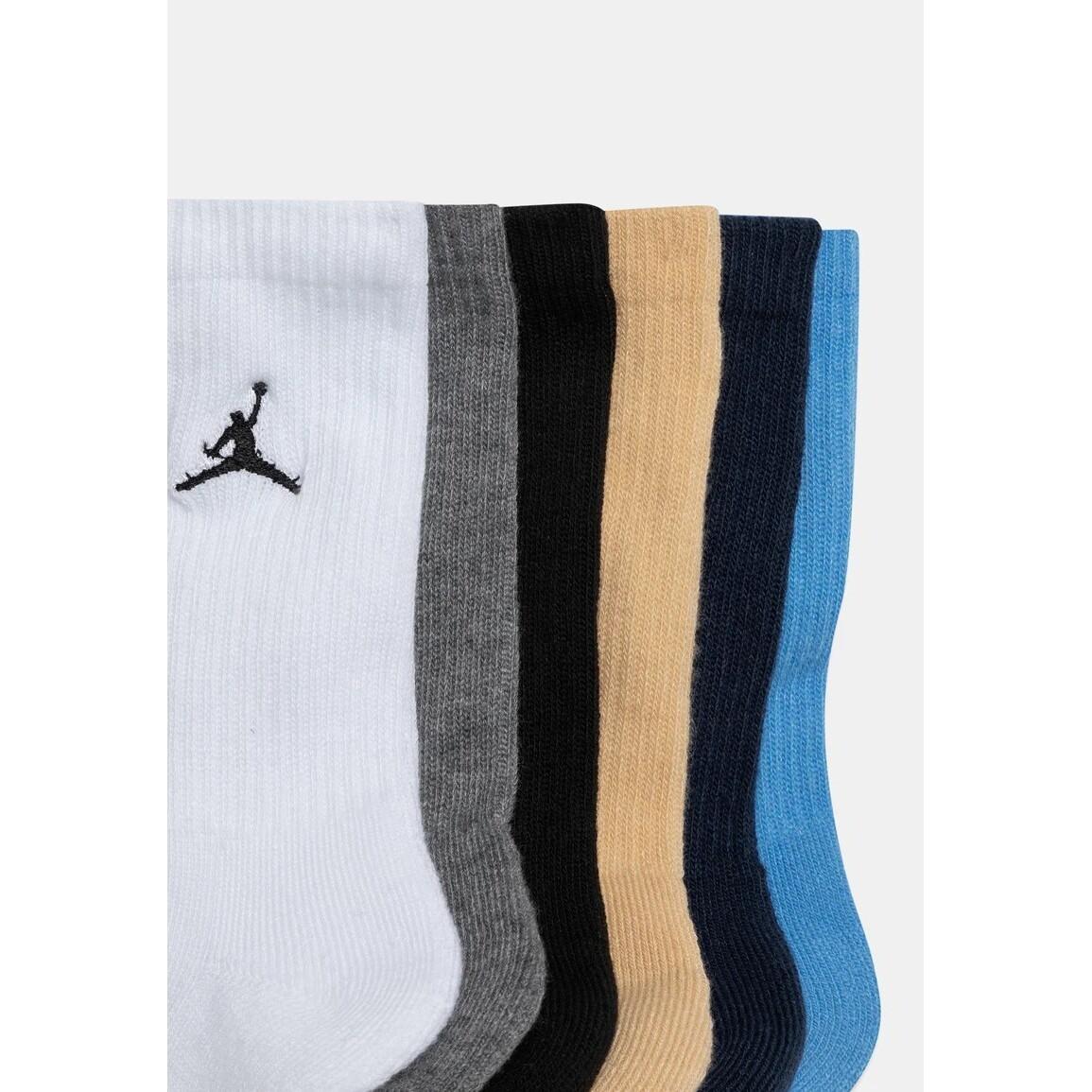 product/j/o/jordan_bj0583-695_1.jpg