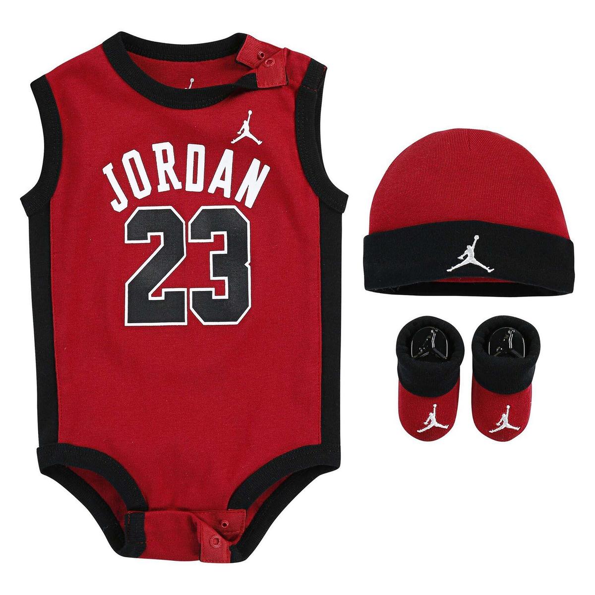 product/j/o/jordan_mj0208-r78_0.jpg