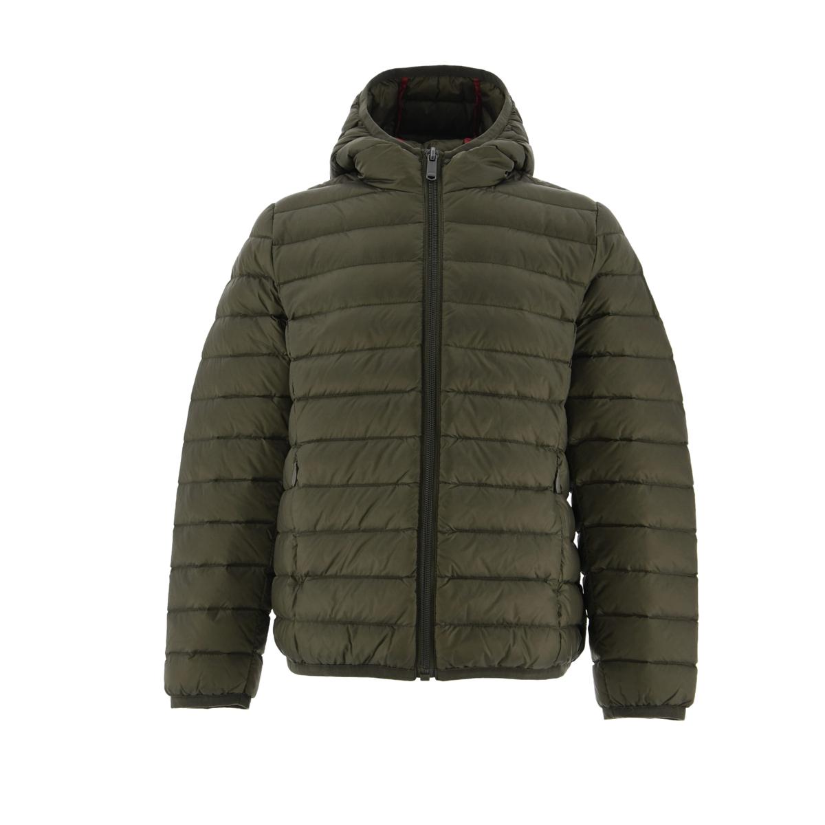 product/j/o/jott_p000kdow01-255_0-nw091524.jpg