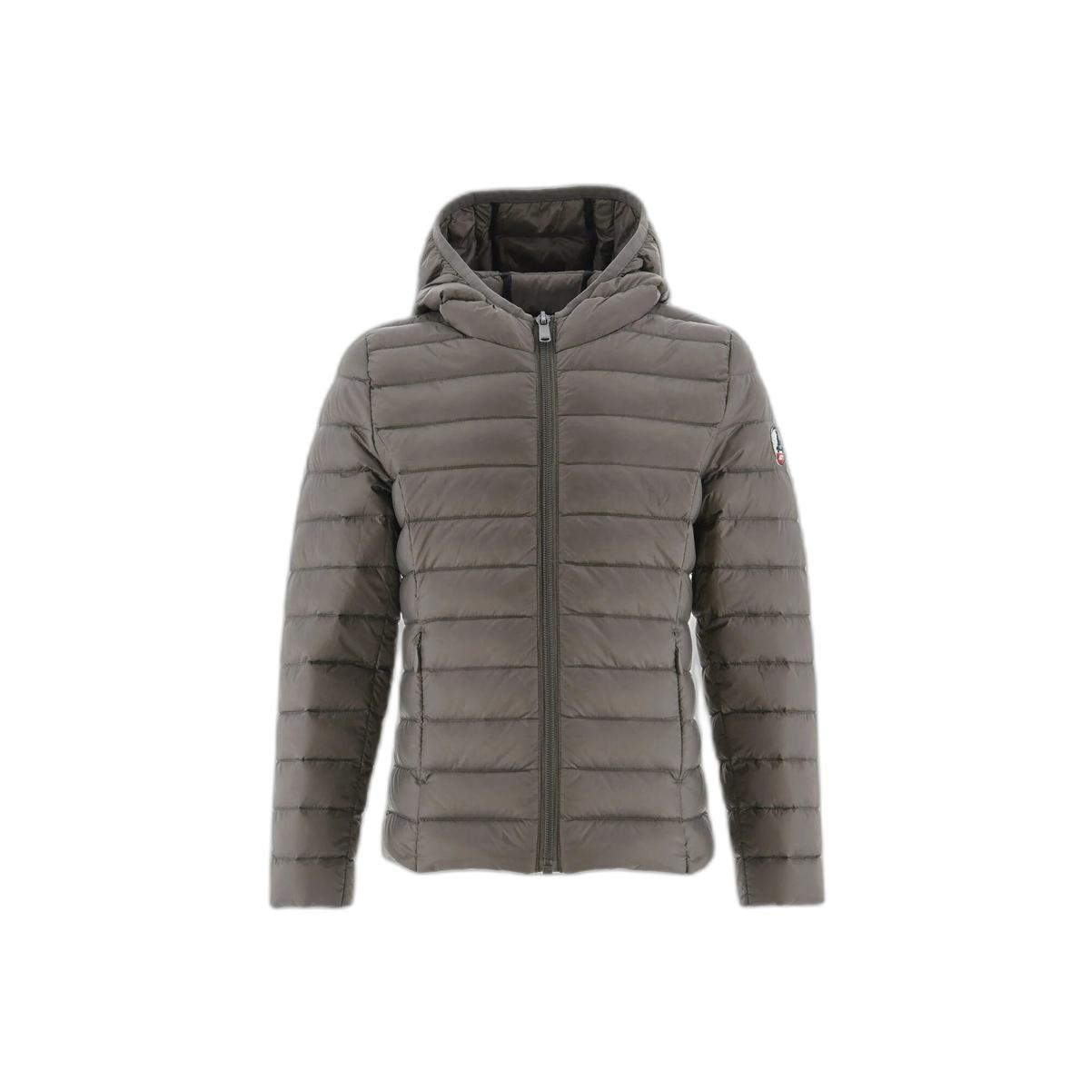 product/j/o/jott_p000kdow02-808_taupe_1.jpg