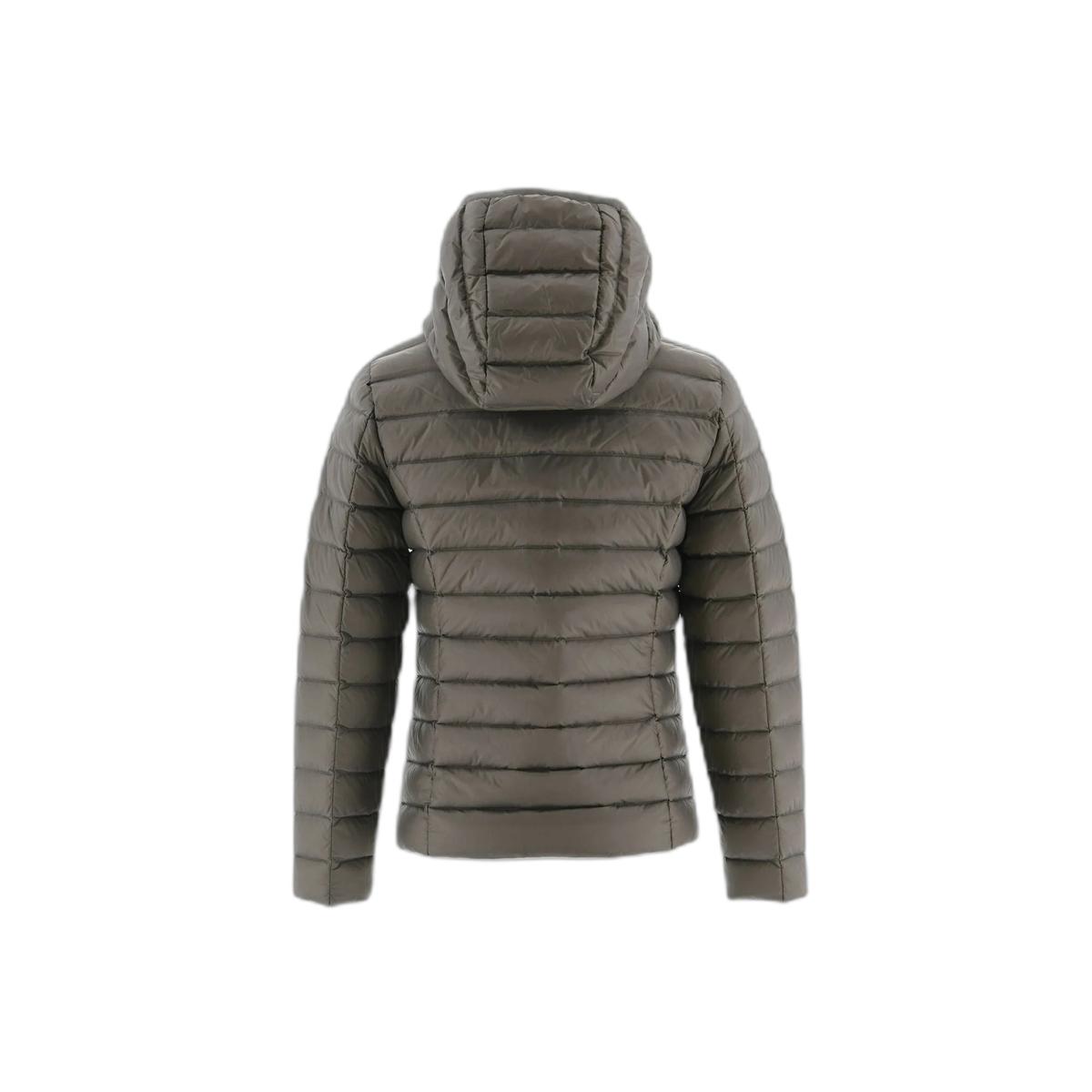 product/j/o/jott_p000kdow02-808_taupe_2.jpg