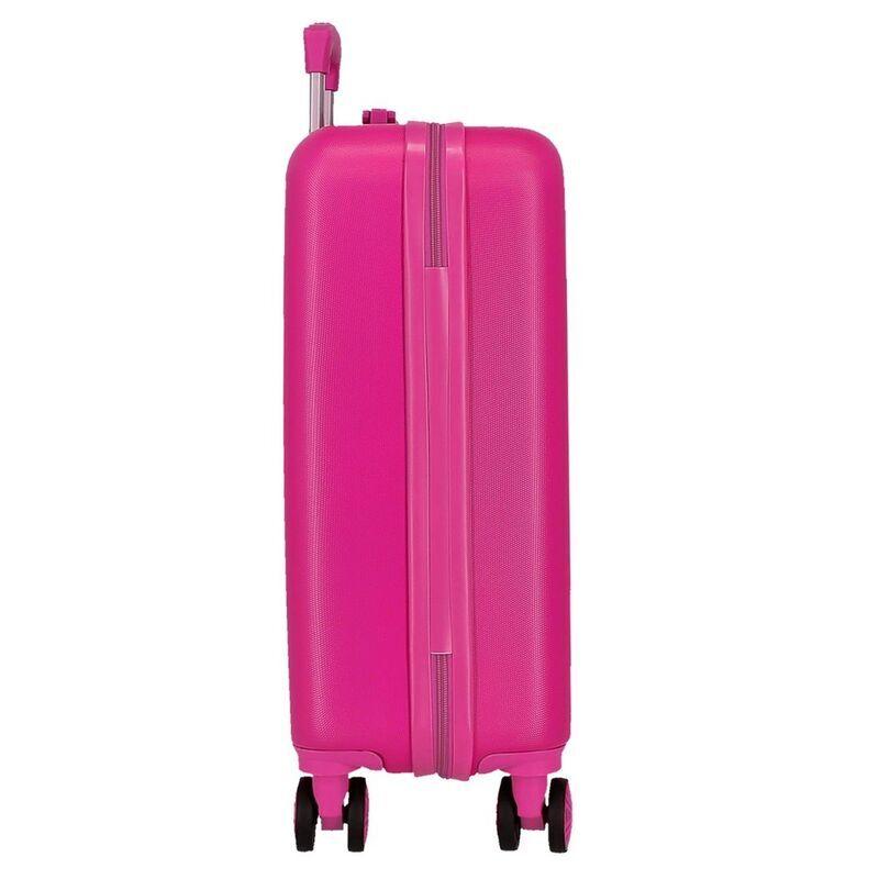 product/j/o/joumma-bags_8435692741986_rose_2.jpg