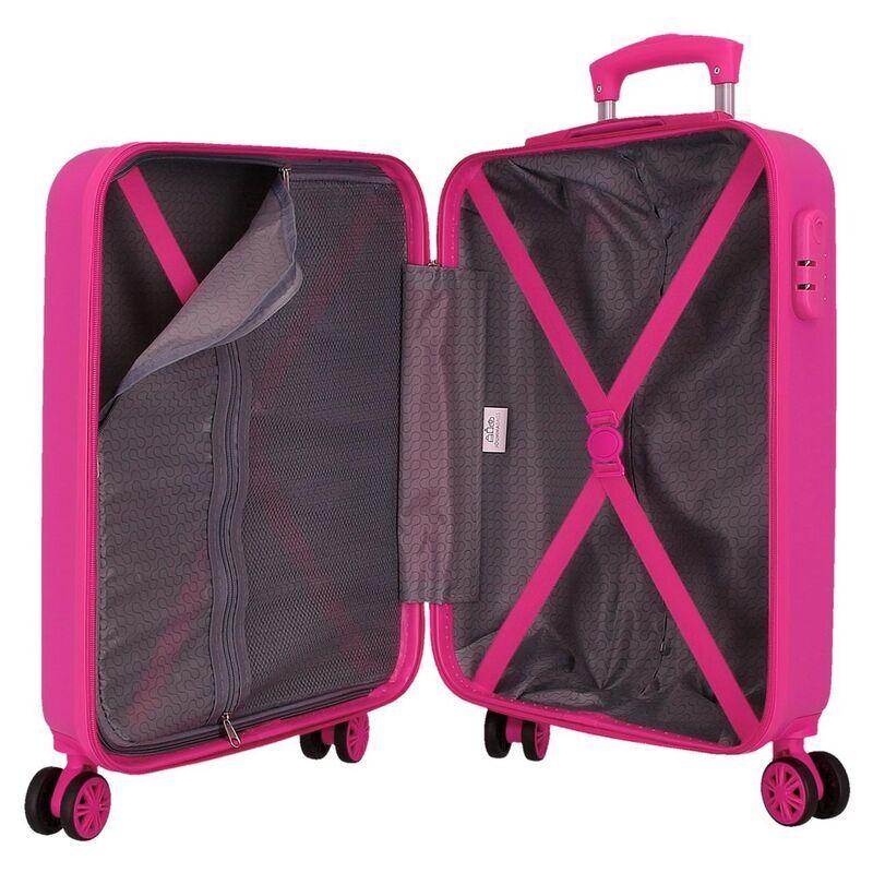 product/j/o/joumma-bags_8435692741986_rose_3.jpg