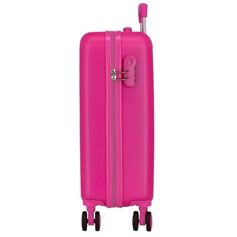 product/j/o/joumma-bags_8435692741986_rose_6.jpg