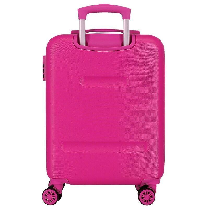product/j/o/joumma-bags_8435692741986_rose_7.jpg