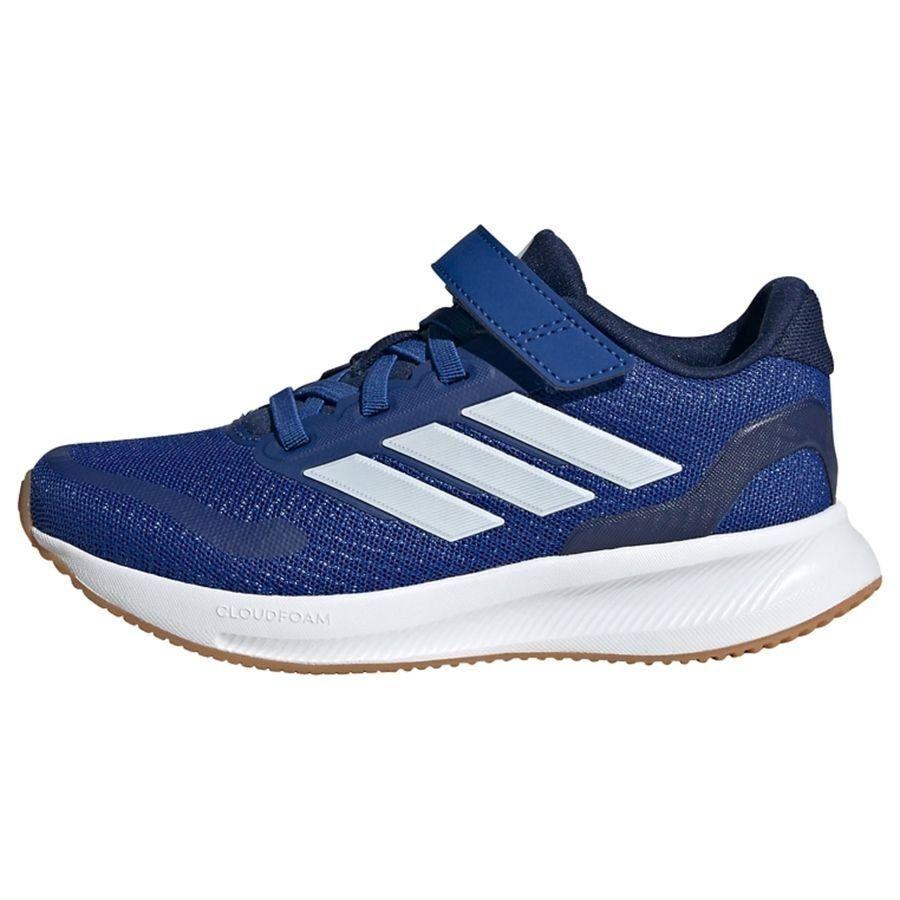 product/j/p/jp5147_1.jpg