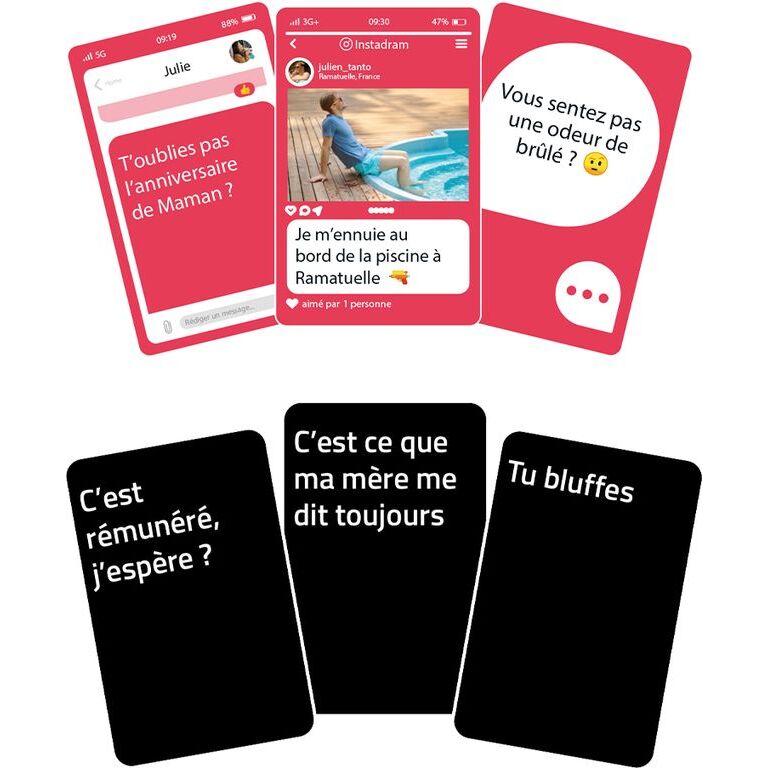 product/j/u/ju2coco_ah003sa_blanc-noir-rouge_3.jpg
