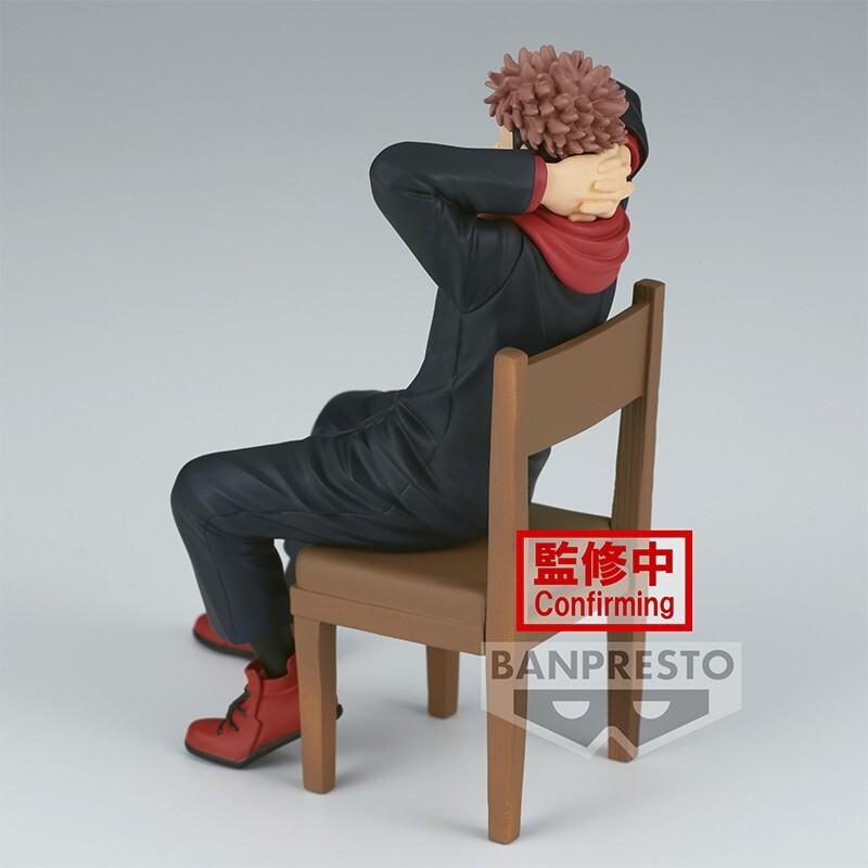 product/j/u/jujutsu-kaisen_610899_noir-rouge_3.jpg