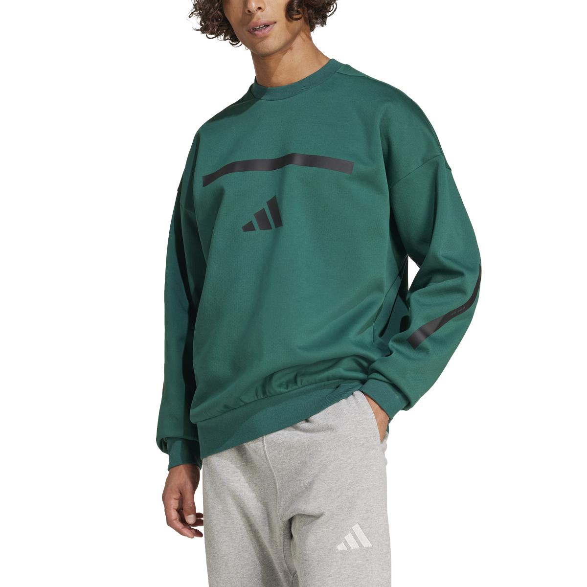 product/j/u/just-dutch_jd1673_3_apparel_on_model_front_view_white.jpg