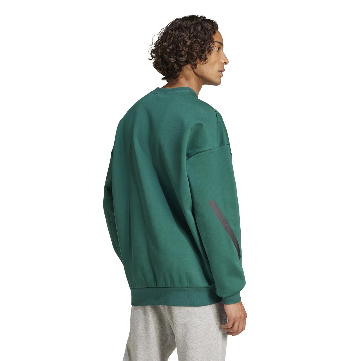 product/j/u/just-dutch_jd1673_4_apparel_on_model_back_view_white.jpg