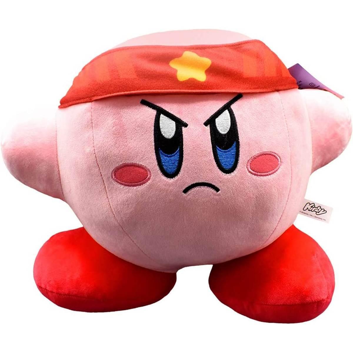product/j/u/just-toys_651nin046_rose-rouge_1.jpg