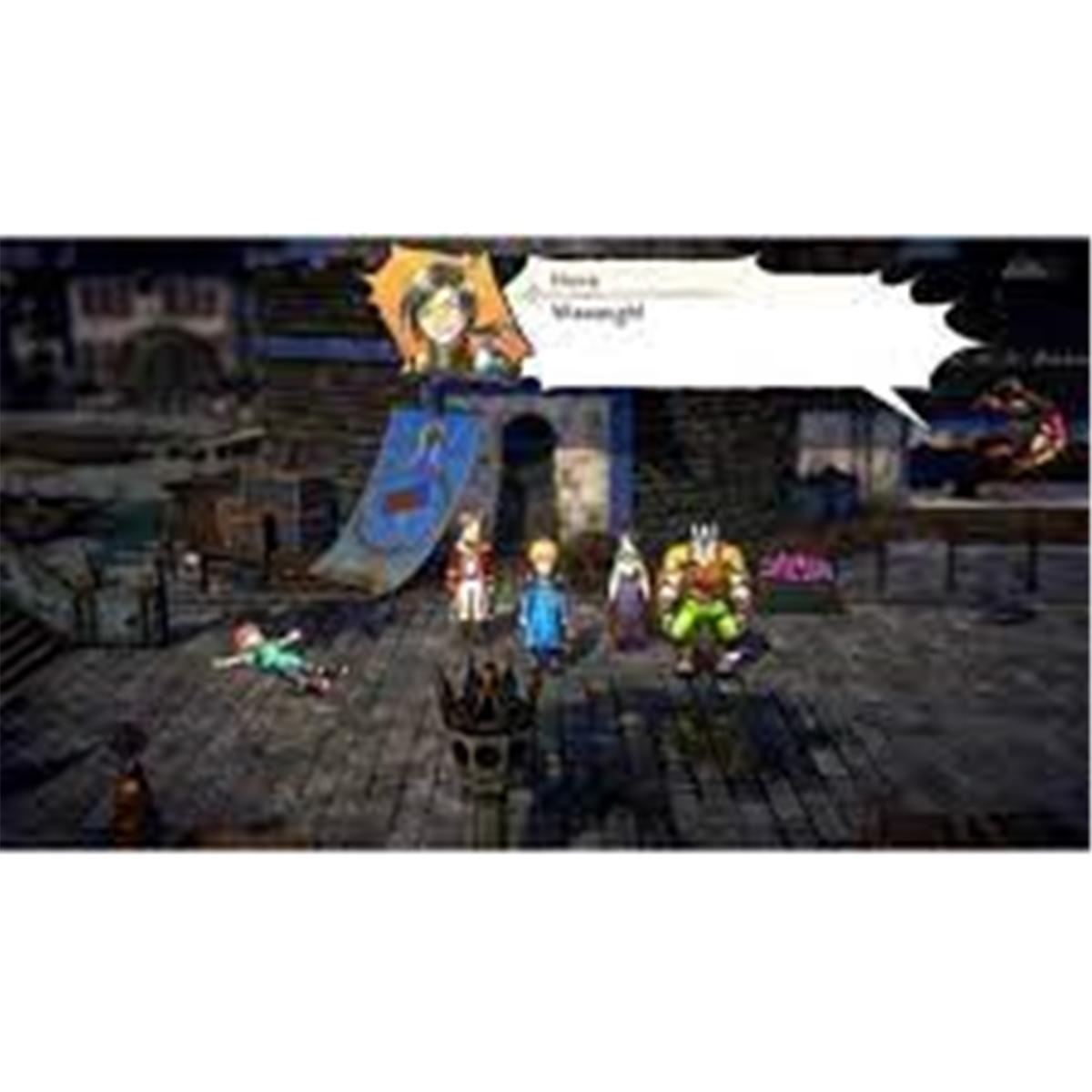 product/j/u/justforgames_18eiyhe2_multicolore_2.jpg