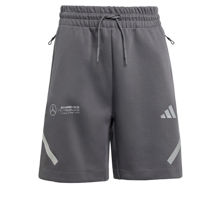 product/j/w/jw8511.jpg