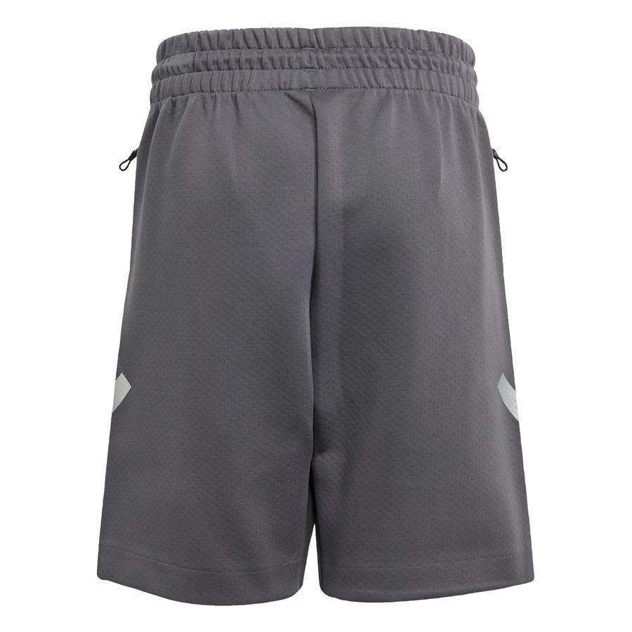 product/j/w/jw8511_1.jpg