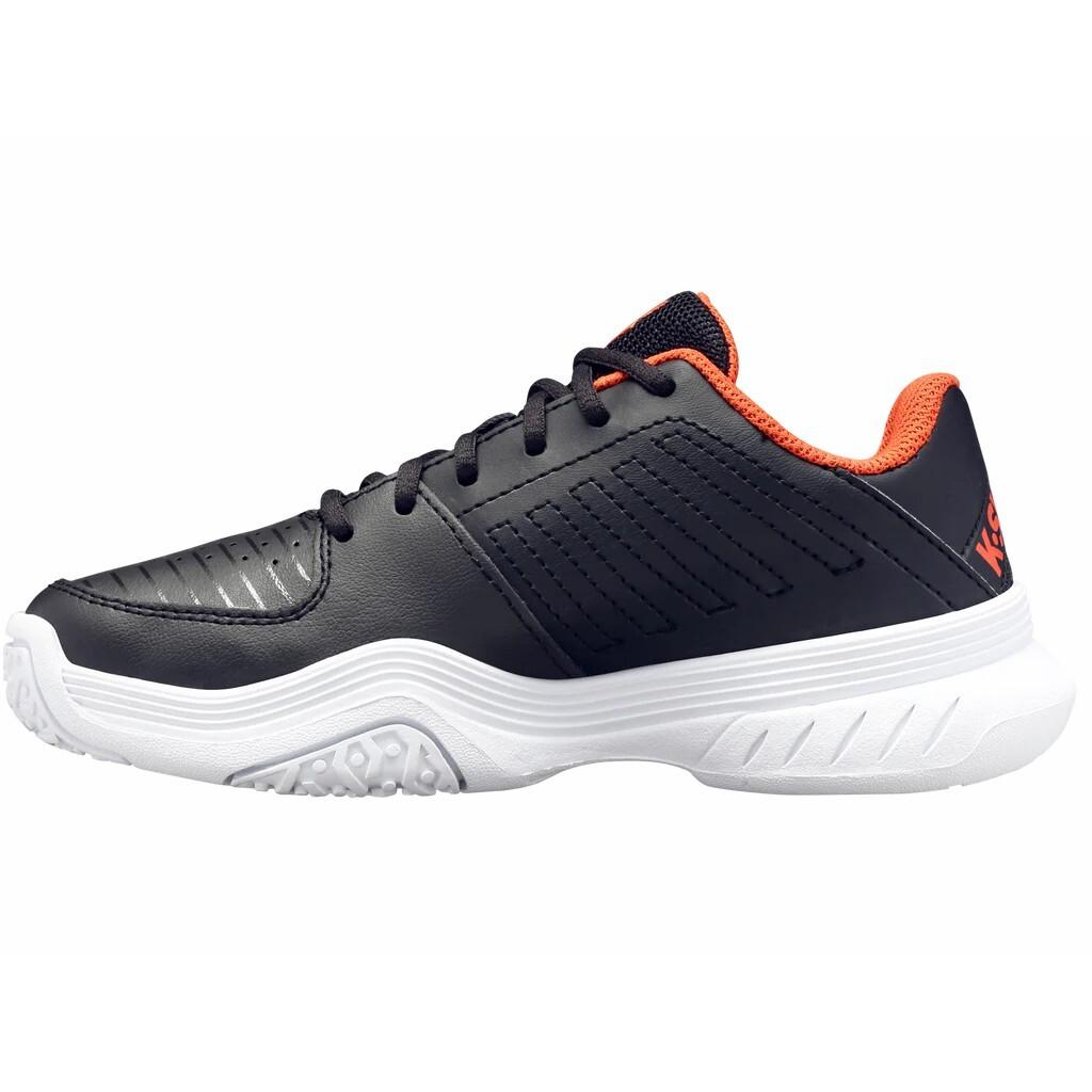 product/k/-/k-swiss_56609-041-m_5.jpg