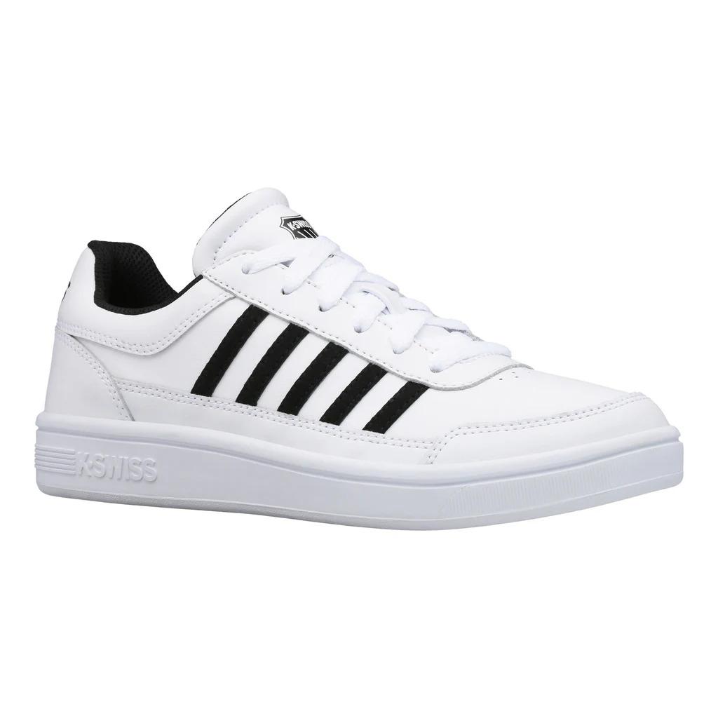 product/k/-/k-swiss_96042-102-m_white-black-gum_2.jpg