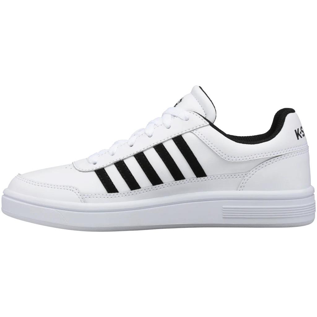 product/k/-/k-swiss_96042-102-m_white-black-gum_3.jpg