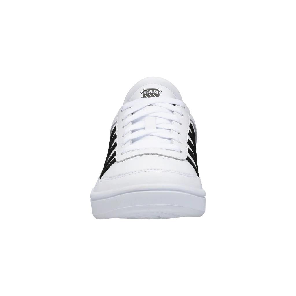 product/k/-/k-swiss_96042-102-m_white-black-gum_4.jpg