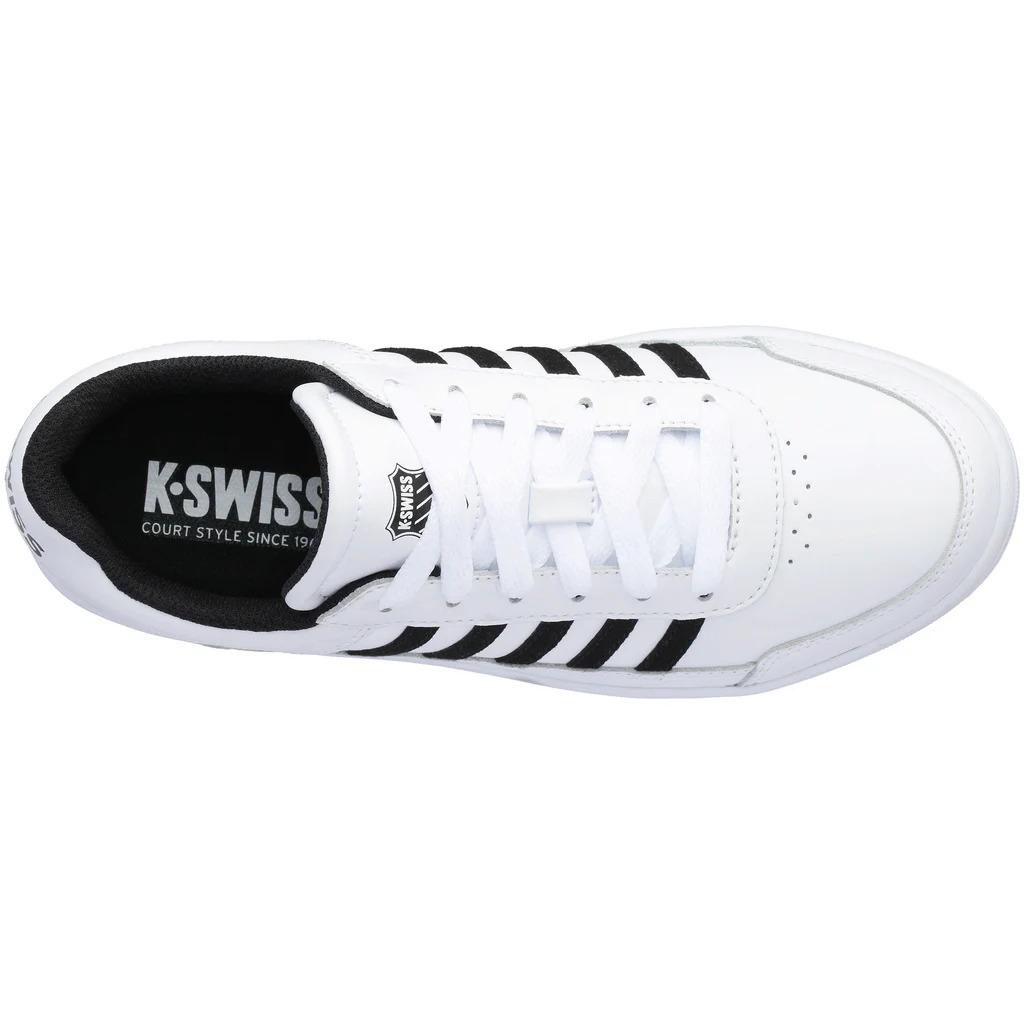 product/k/-/k-swiss_96042-102-m_white-black-gum_6.jpg