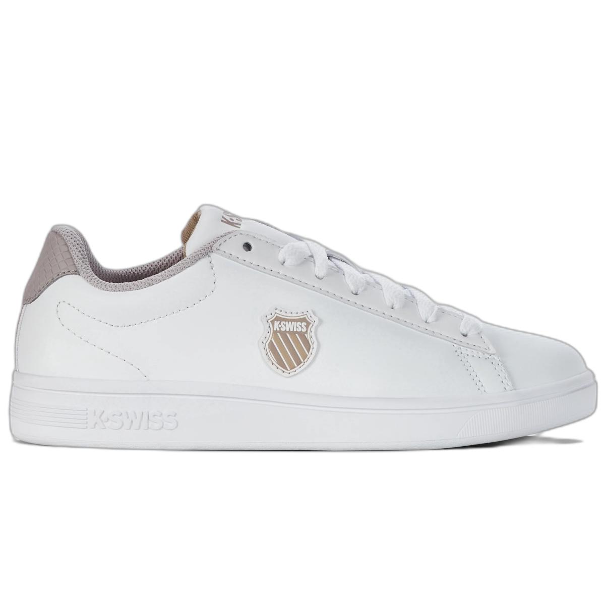 product/k/-/k-swiss_96599-181-m_wt-ash-of-ros-crnstk_1.jpg