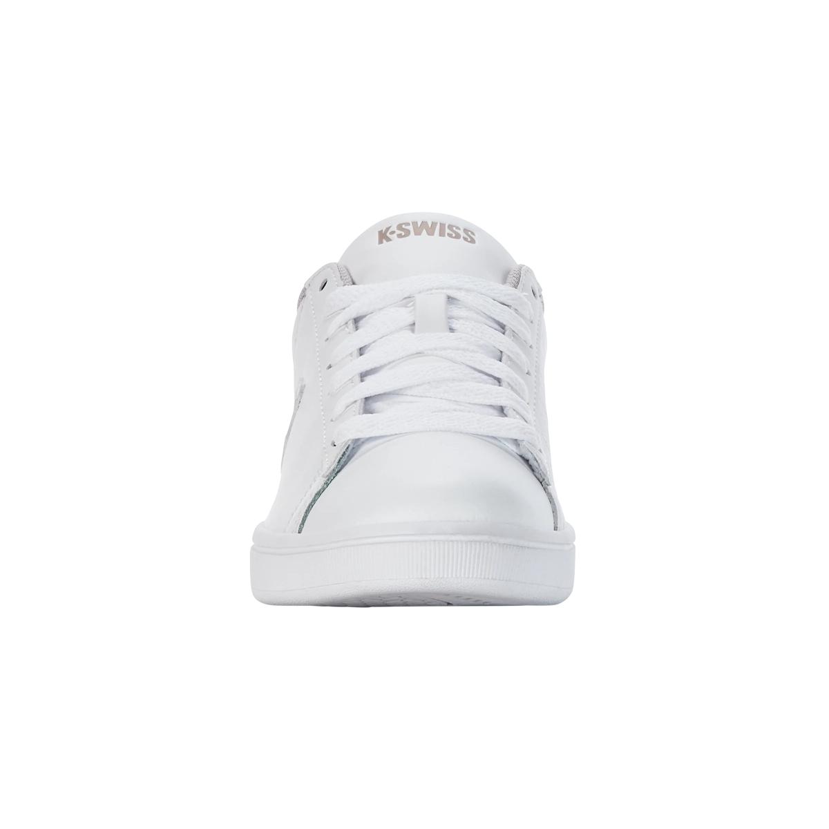 product/k/-/k-swiss_96599-181-m_wt-ash-of-ros-crnstk_4.jpg
