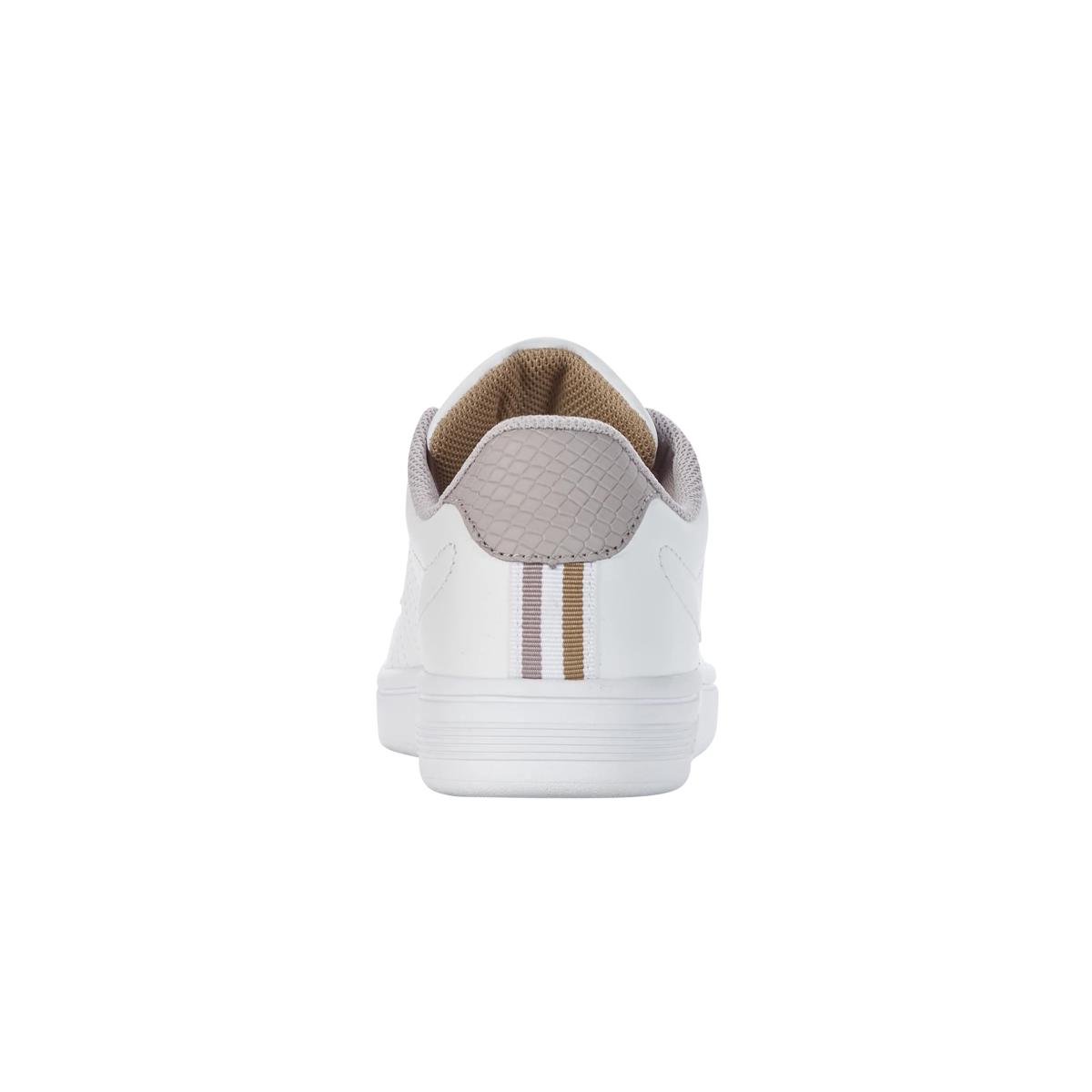product/k/-/k-swiss_96599-181-m_wt-ash-of-ros-crnstk_5.jpg