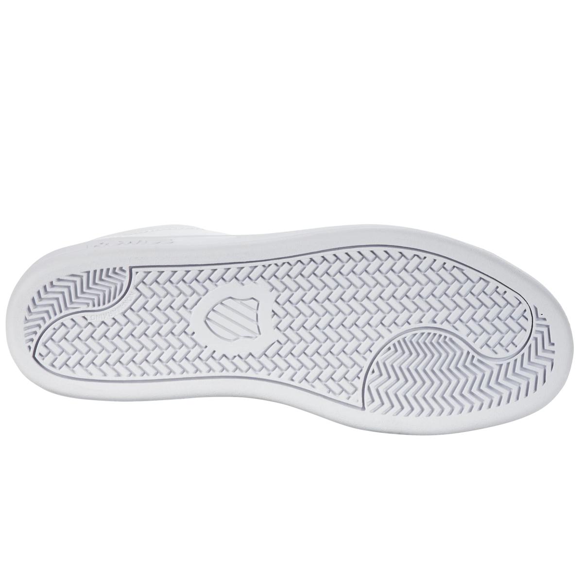 product/k/-/k-swiss_96599-181-m_wt-ash-of-ros-crnstk_6.jpg