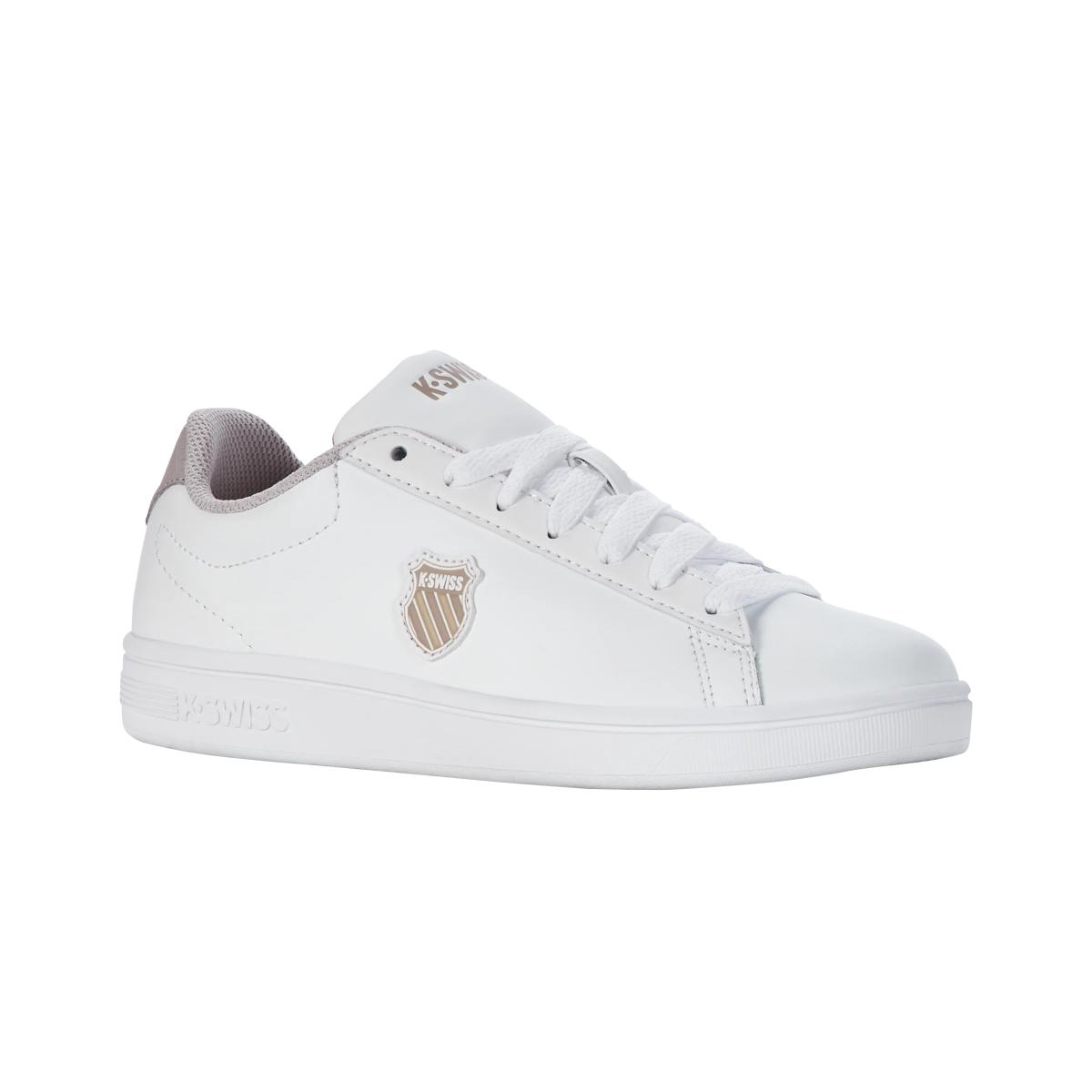product/k/-/k-swiss_96599-181-m_wt-ash-of-ros-crnstk_7.jpg