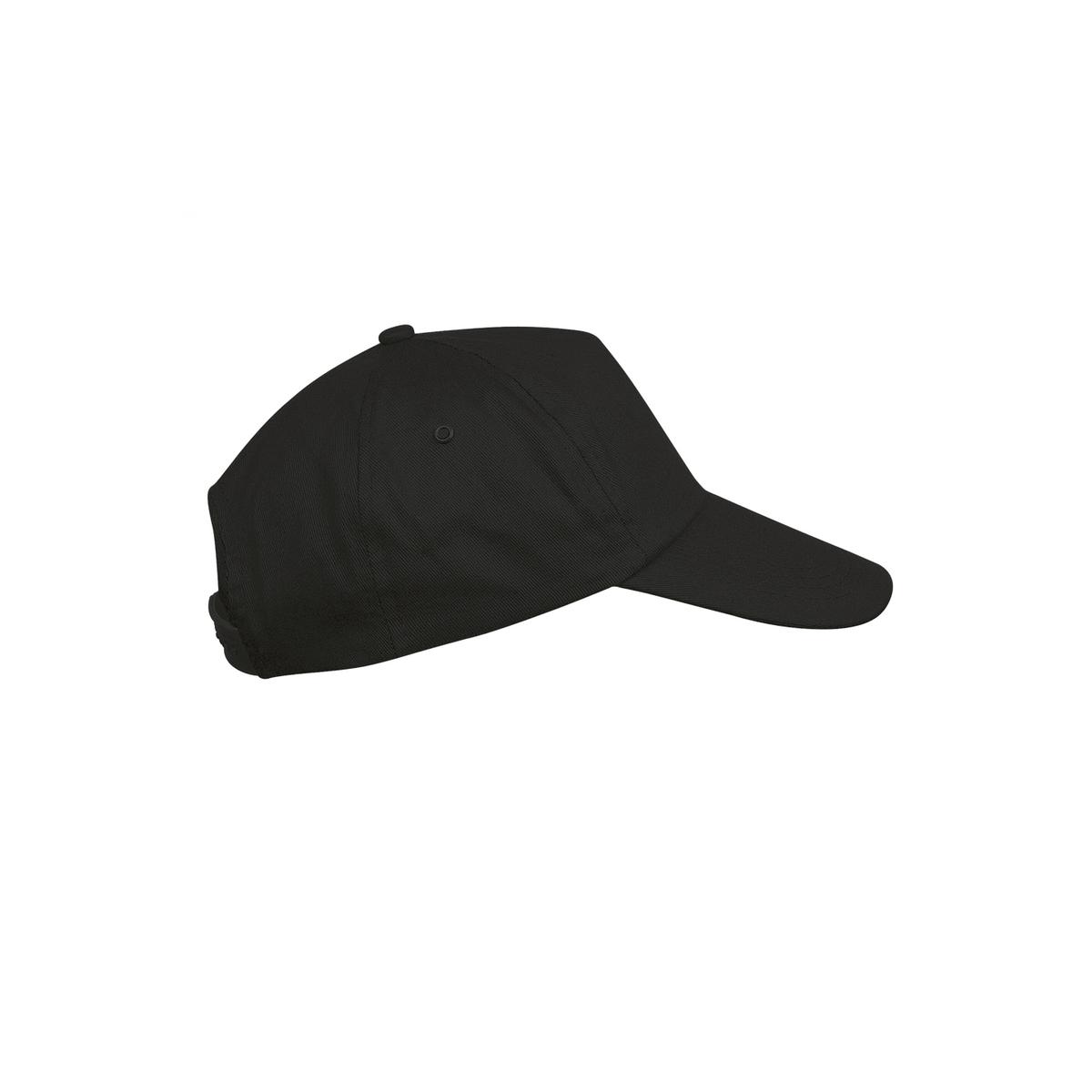 product/k/-/k-up_kp041-black_black_1.jpg