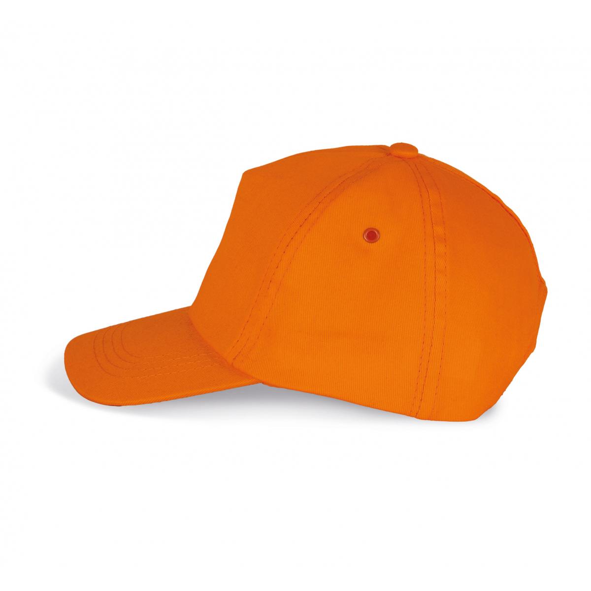 product/k/-/k-up_kp041-orange_orange_2.jpg