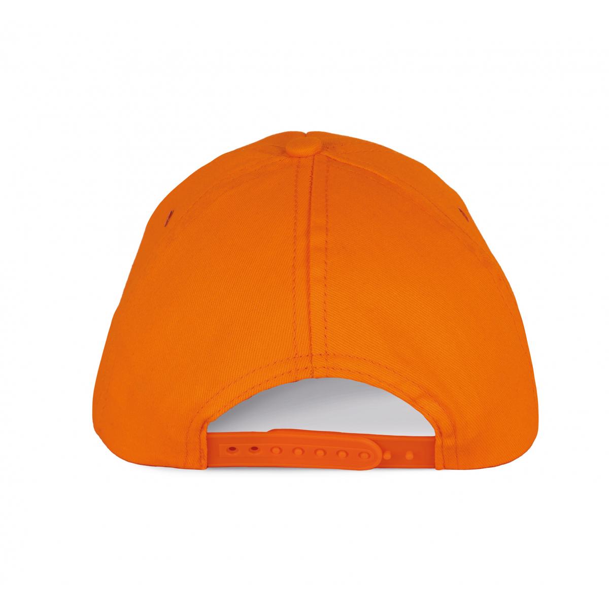 product/k/-/k-up_kp041-orange_orange_3.jpg